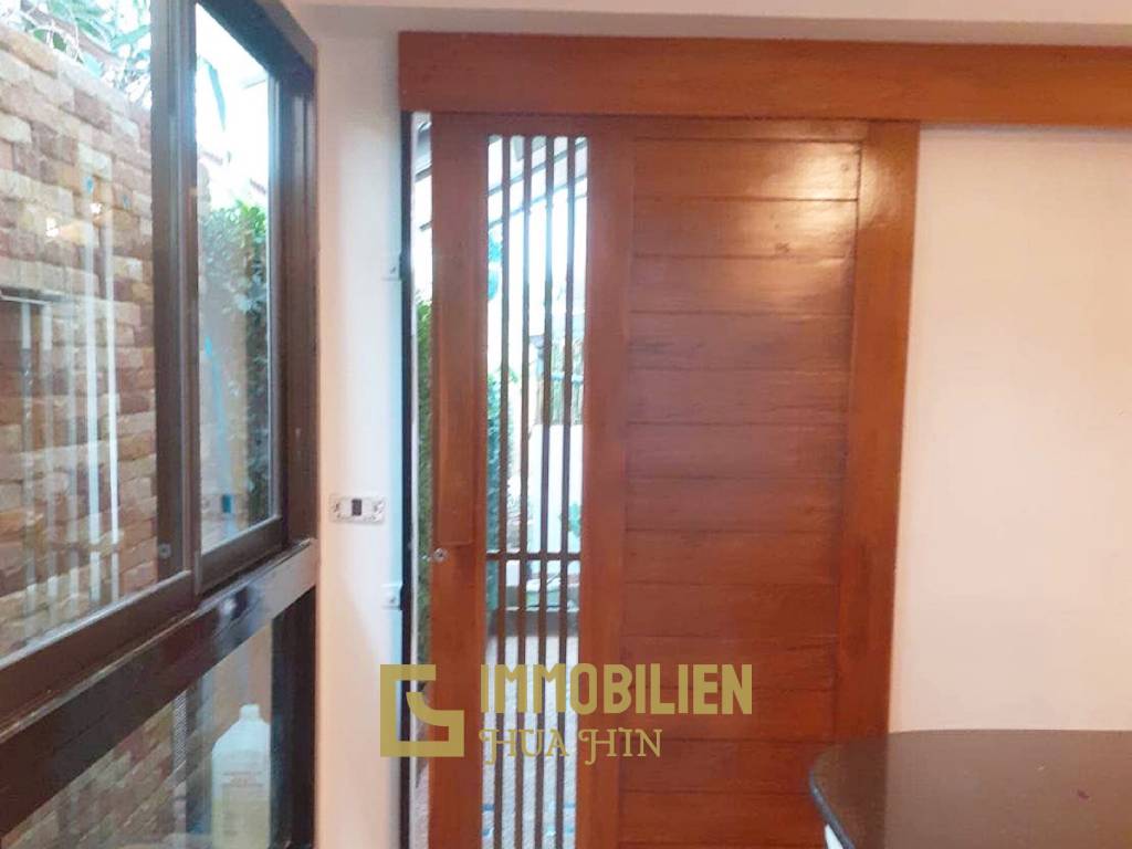 400 qm 3 Bett 3 Bad Villa Für Verkauf