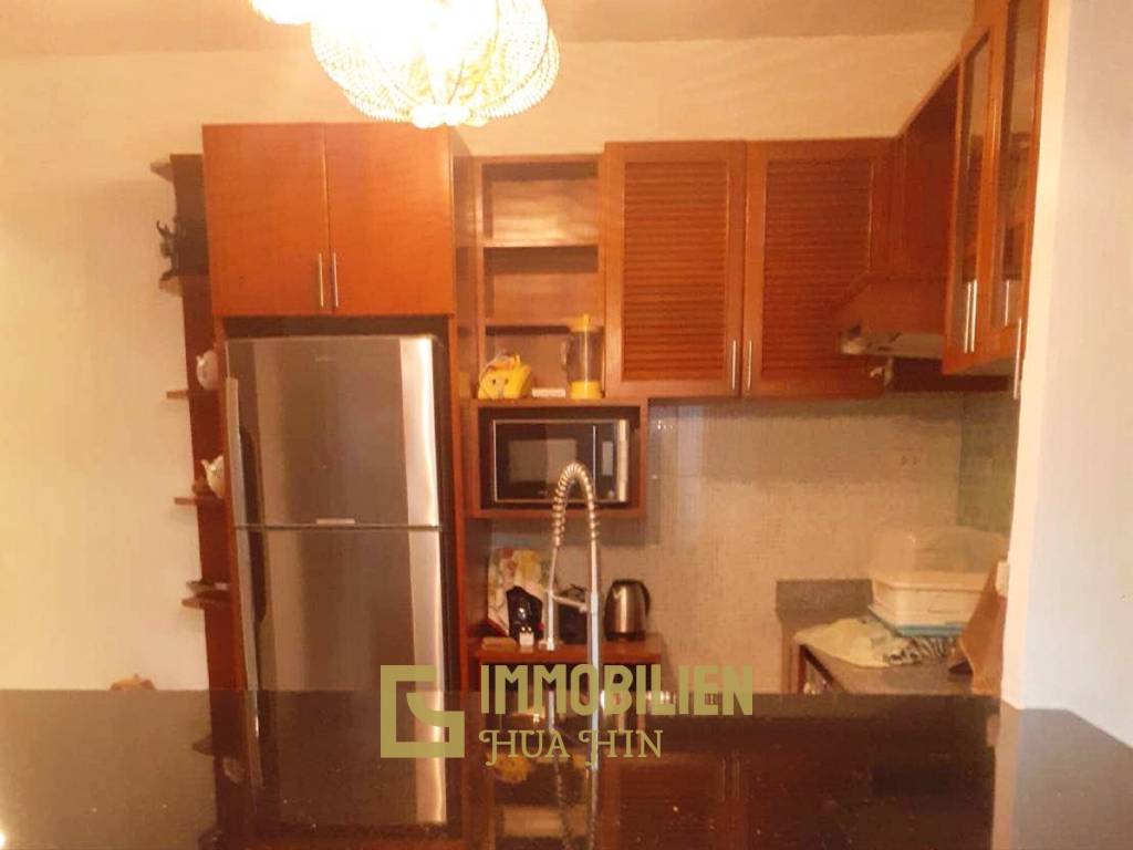 400 qm 3 Bett 3 Bad Villa Für Verkauf