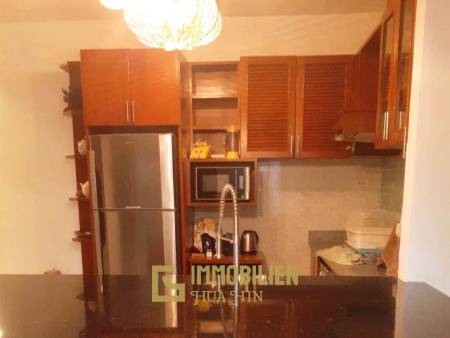 400 qm 3 Bett 3 Bad Villa Für Verkauf