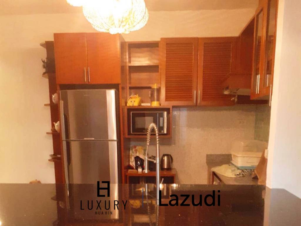 400 平方米 3 床 3 洗澡 别墅 对于 销售