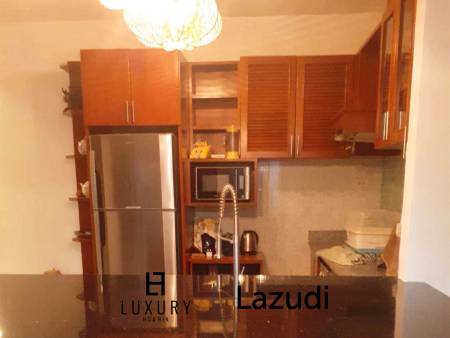 400 平方米 3 床 3 洗澡 别墅 对于 销售