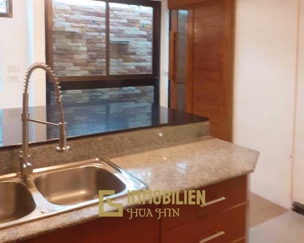 400 qm 3 Bett 3 Bad Villa Für Verkauf