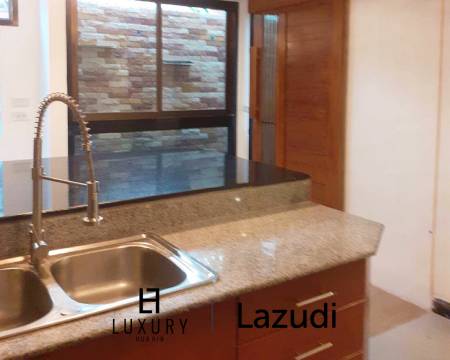 400 平方米 3 床 3 洗澡 别墅 对于 销售