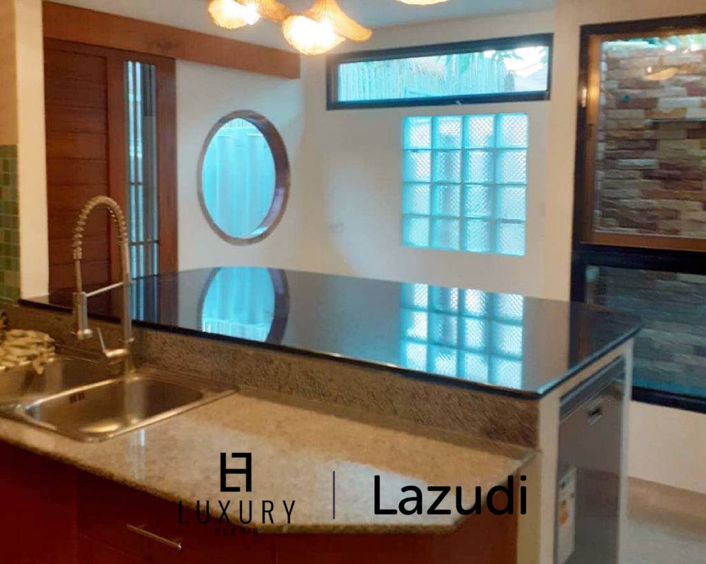 400 平方米 3 床 3 洗澡 别墅 对于 销售