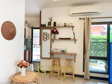 400 qm 3 Bett 3 Bad Villa Für Verkauf