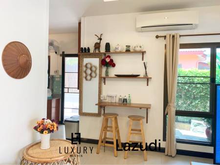 400 平方米 3 床 3 洗澡 别墅 对于 销售