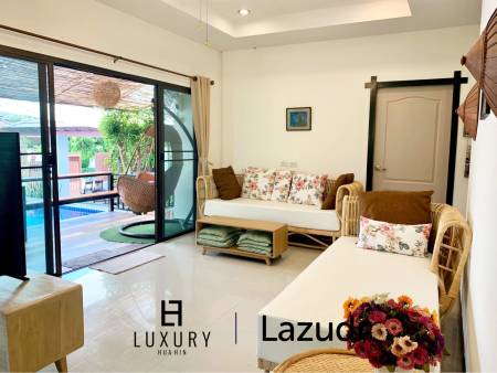 400 平方米 3 床 3 洗澡 别墅 对于 销售