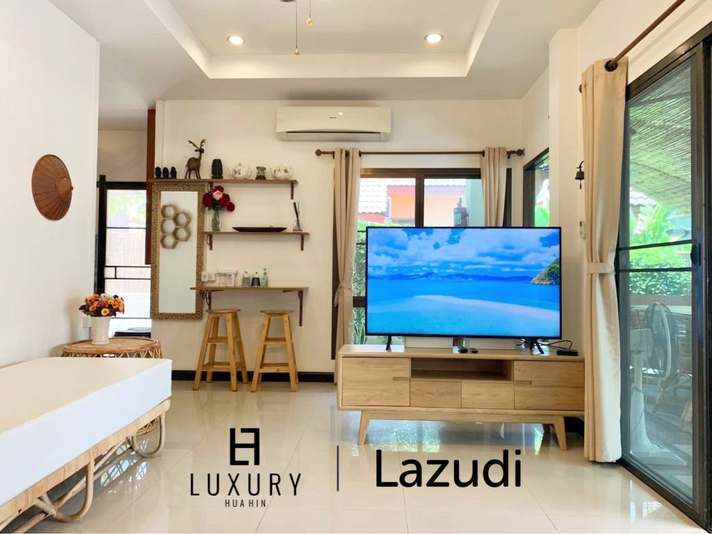 400 平方米 3 床 3 洗澡 别墅 对于 销售