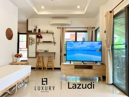 400 平方米 3 床 3 洗澡 别墅 对于 销售