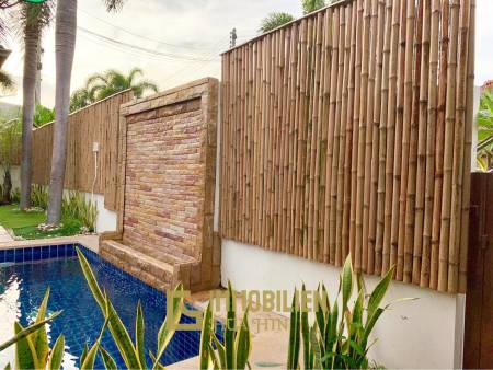 400 qm 3 Bett 3 Bad Villa Für Verkauf