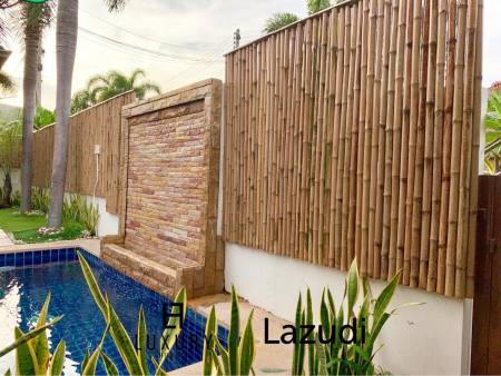 400 平方米 3 床 3 洗澡 别墅 对于 销售