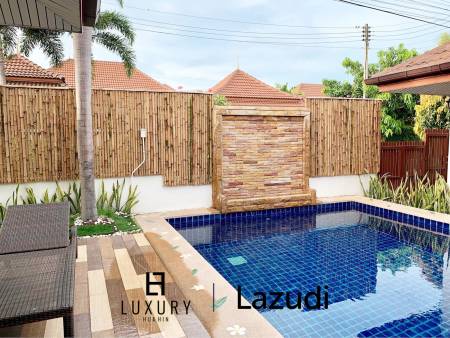 400 平方米 3 床 3 洗澡 别墅 对于 销售