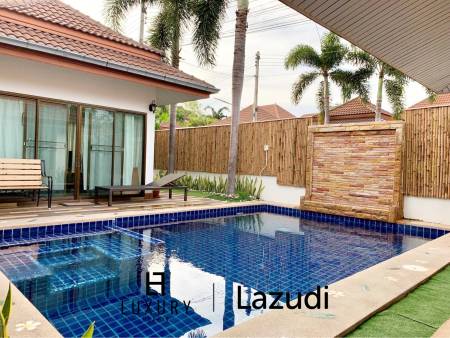 400 平方米 3 床 3 洗澡 别墅 对于 销售