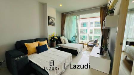 55 平方米 1 床 1 洗澡 公寓 对于 租