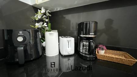 55 平方米 1 床 1 洗澡 公寓 对于 租