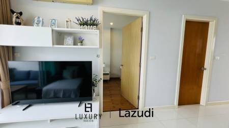 55 平方米 1 床 1 洗澡 公寓 对于 租