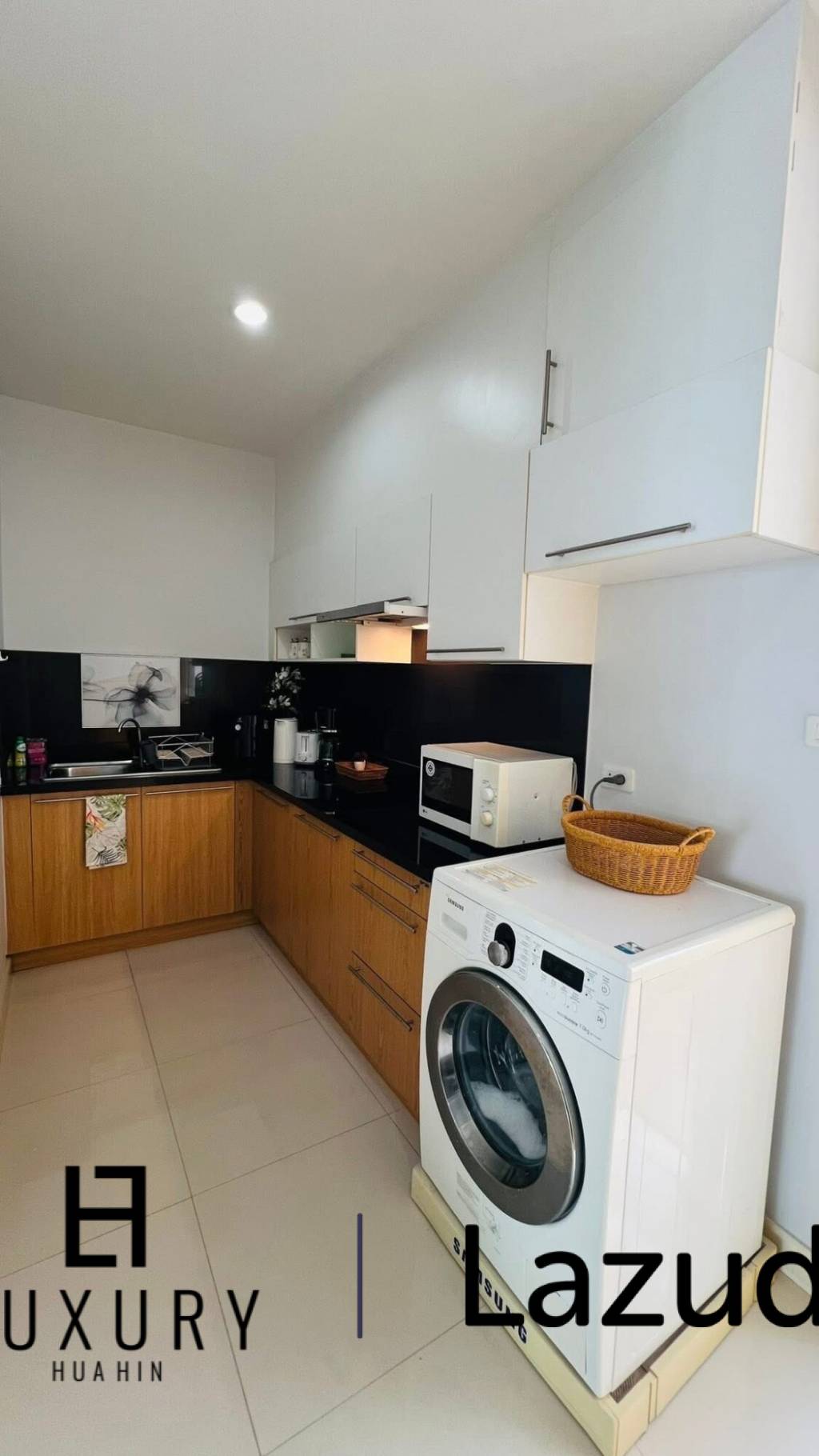 55 平方米 1 床 1 洗澡 公寓 对于 租