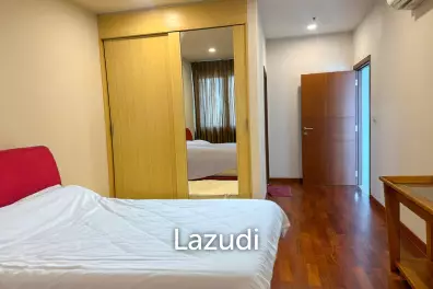 72 Sqm 1 Bed The Star Estate @ Narathiwas