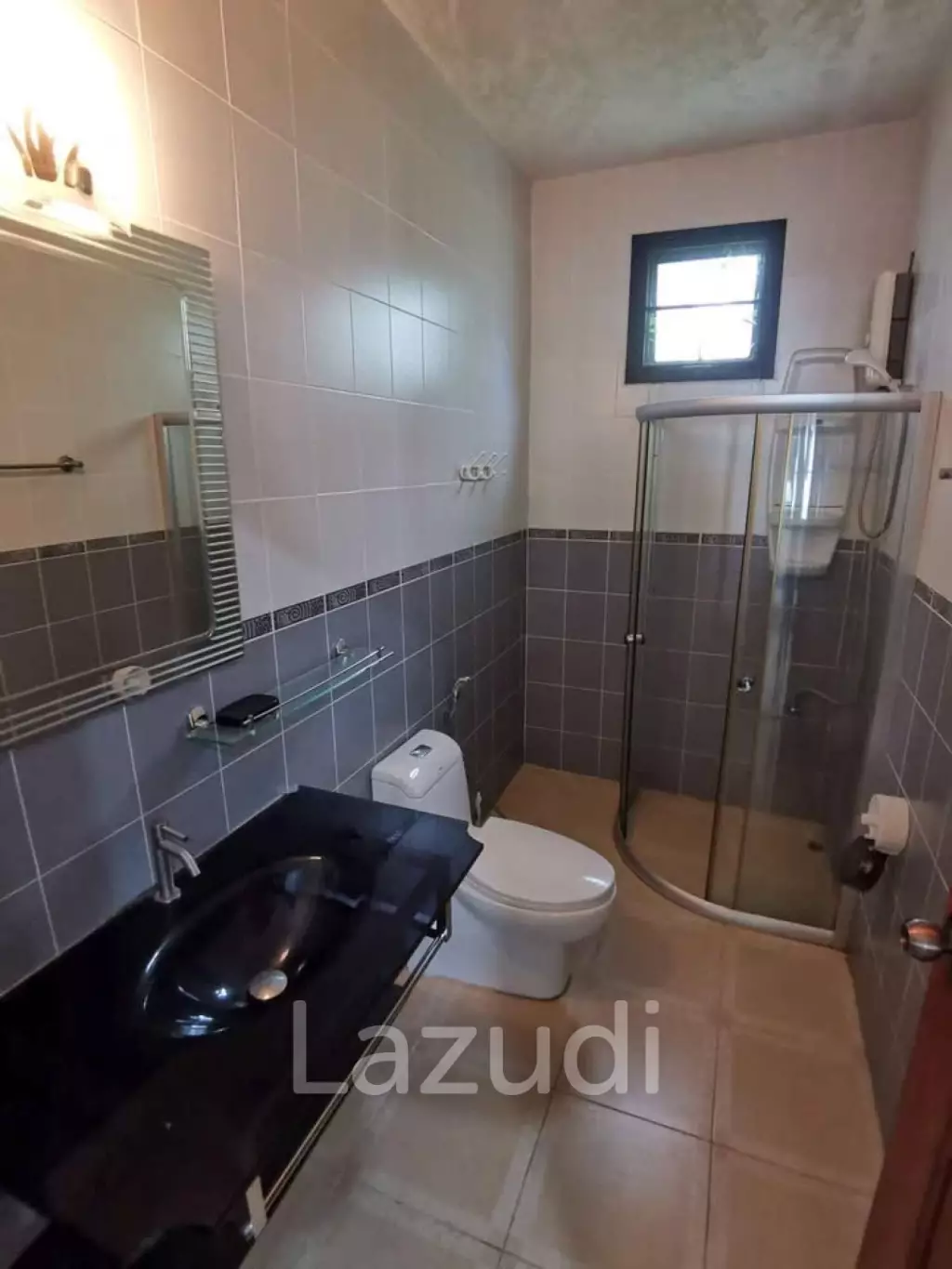 4-Bedroom Pool Villa for Sale in Cherng Talay Near Laguna