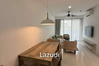 2-Bedroom Condo for Sale in Laguna Phuket