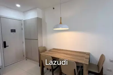 2-Bedroom Condo for Sale in Laguna Phuket
