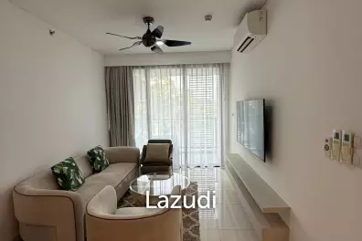 2-Bedroom Condo for Sale in Laguna Phuket