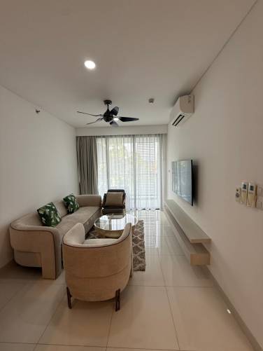 2-Bedroom Condo for Sale in Laguna Phuket
