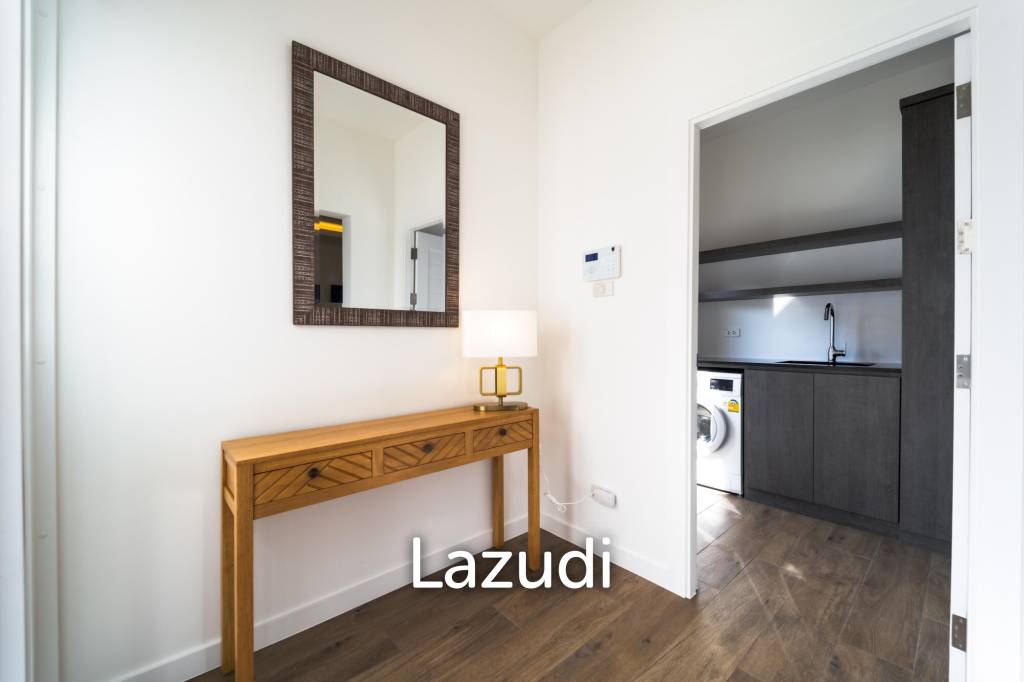 Brand-New Modern 3-Bedroom Villa!(MB20)