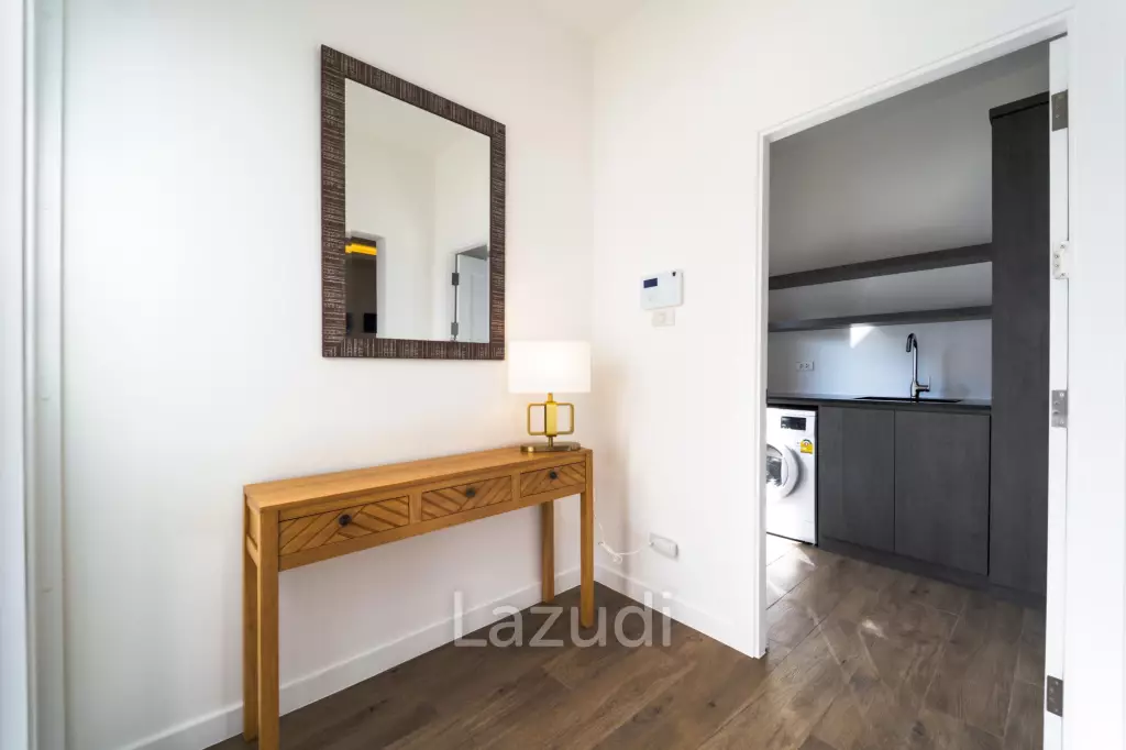 Brand-New Modern 3-Bedroom Villa!(MB20)