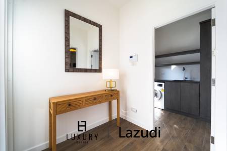 Brand-New Modern 3-Bedroom Villa!(MB20)