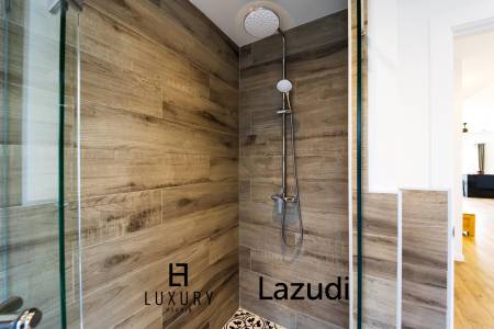 Brand-New Modern 3-Bedroom Villa!(MB20)