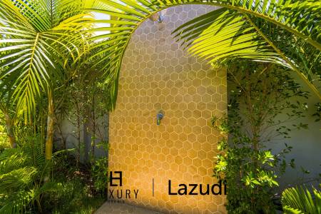 1,192 m² 4 Chambre 4 Salle de bain Villa Pour Louer