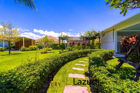 1,192 m² 4 Chambre 4 Salle de bain Villa Pour Louer