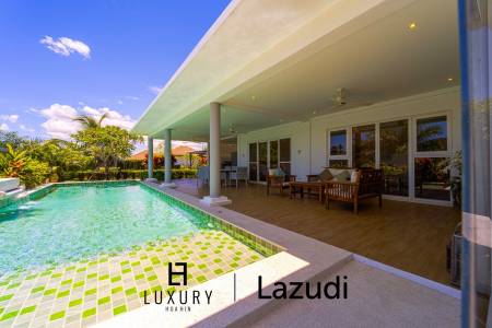 1,192 m² 4 Chambre 4 Salle de bain Villa Pour Louer