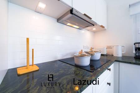 1,192 m² 4 Chambre 4 Salle de bain Villa Pour Louer