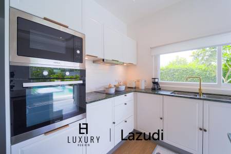 1,192 m² 4 Chambre 4 Salle de bain Villa Pour Louer