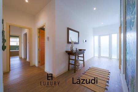 1,192 m² 4 Chambre 4 Salle de bain Villa Pour Louer