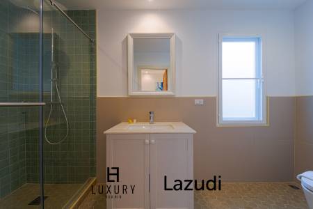 1,192 m² 4 Chambre 4 Salle de bain Villa Pour Louer
