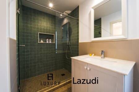 1,192 m² 4 Chambre 4 Salle de bain Villa Pour Louer