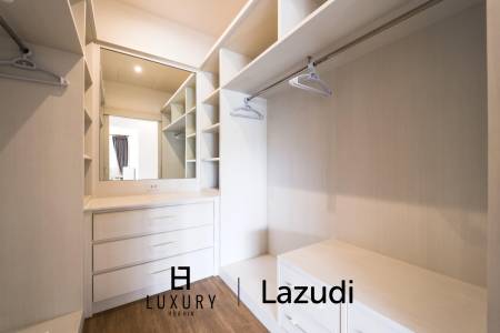 1,192 m² 4 Chambre 4 Salle de bain Villa Pour Louer
