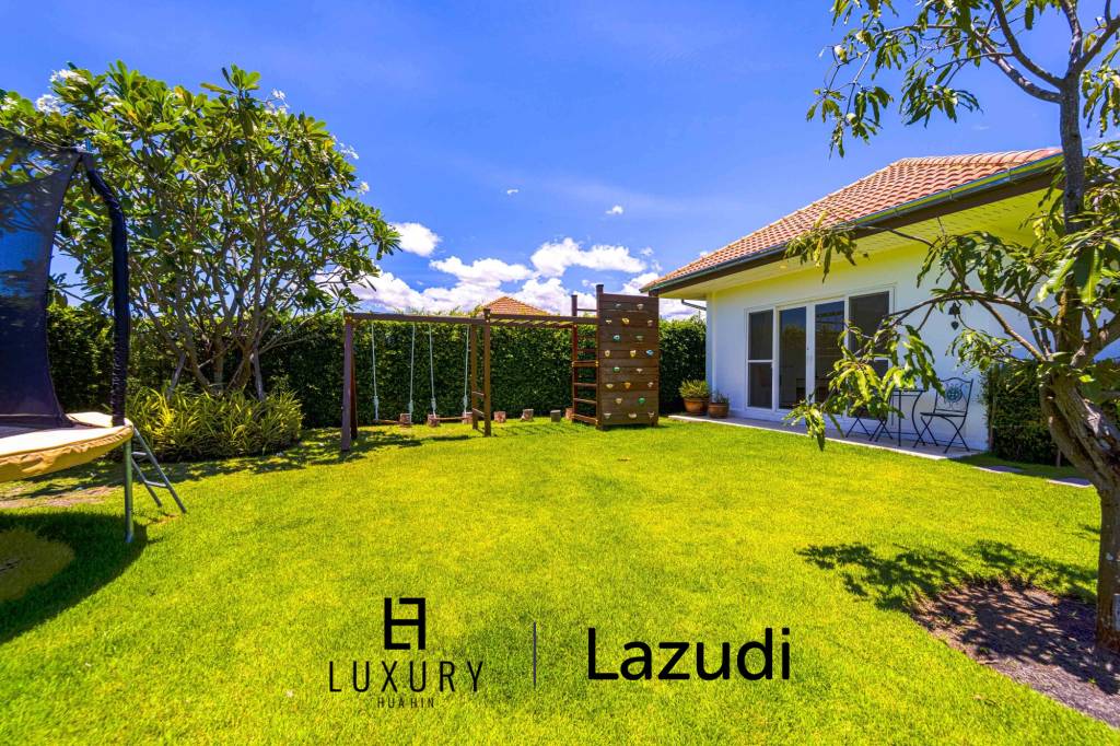 1,192 m² 4 Chambre 4 Salle de bain Villa Pour Louer