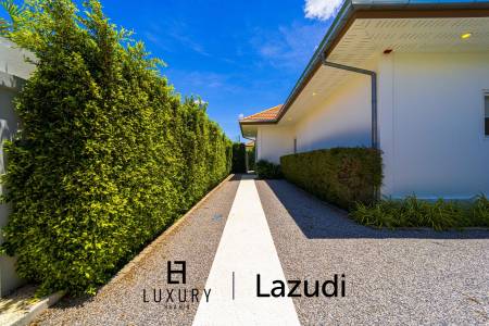 1,192 m² 4 Chambre 4 Salle de bain Villa Pour Louer