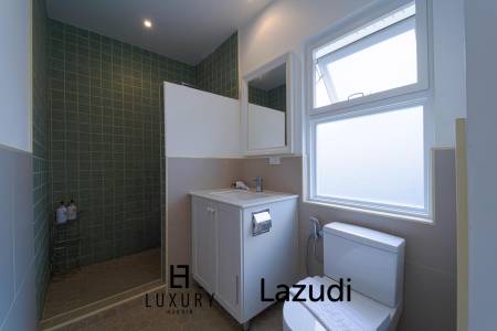 1,192 m² 4 Chambre 4 Salle de bain Villa Pour Louer