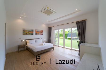 1,192 m² 4 Chambre 4 Salle de bain Villa Pour Louer