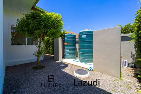 1,192 m² 4 Chambre 4 Salle de bain Villa Pour Louer