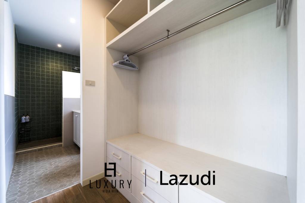 1,192 m² 4 Chambre 4 Salle de bain Villa Pour Louer