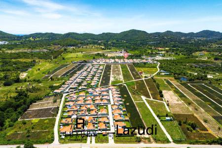 1,192 m² 4 Chambre 4 Salle de bain Villa Pour Louer