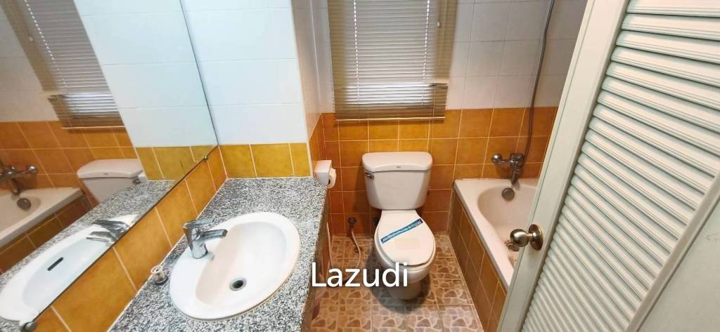 Prime Investment 5-Story Serviced Apartment for Sale