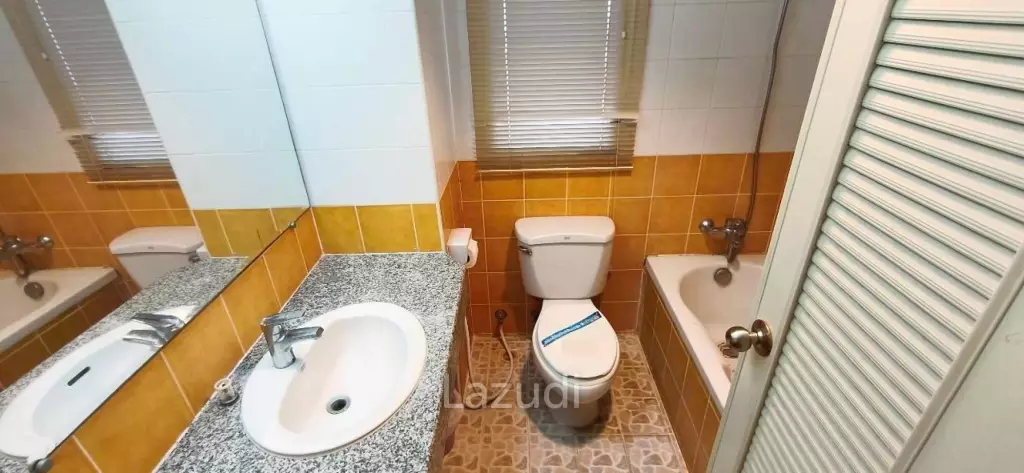 Prime Investment 5-Story Serviced Apartment for Sale