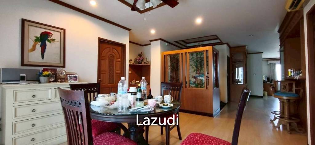 Prime Investment 5-Story Serviced Apartment for Sale